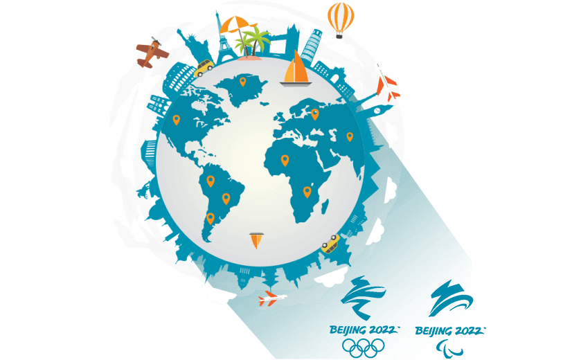 在佛得角群岛连接到中国vpn - 翻回VPN